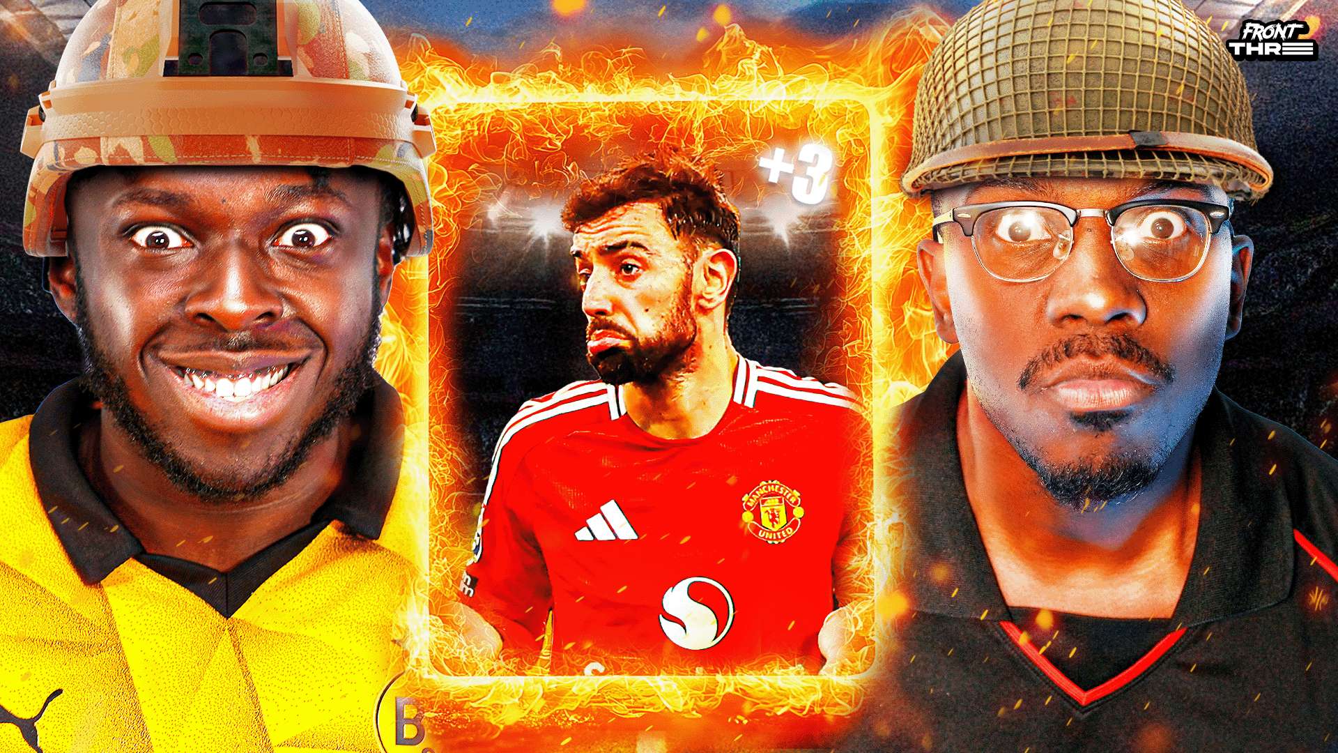 面对即将到 面对即将到