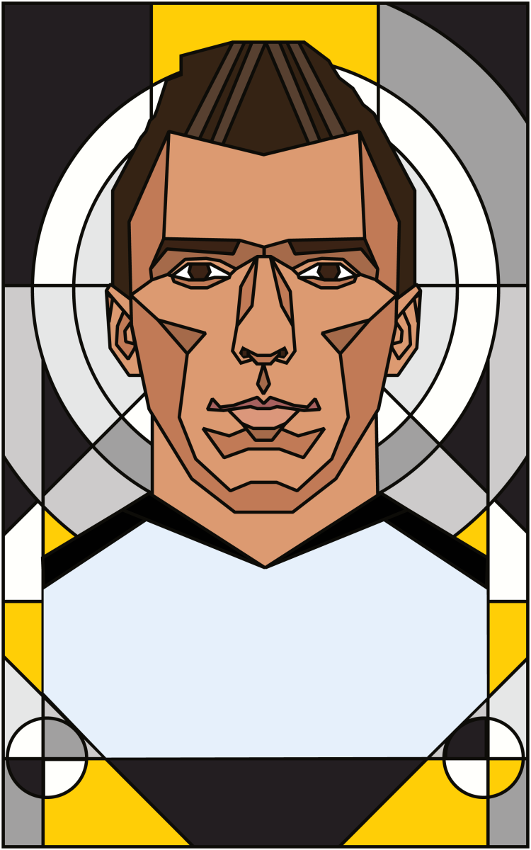 调整战术 调整战术