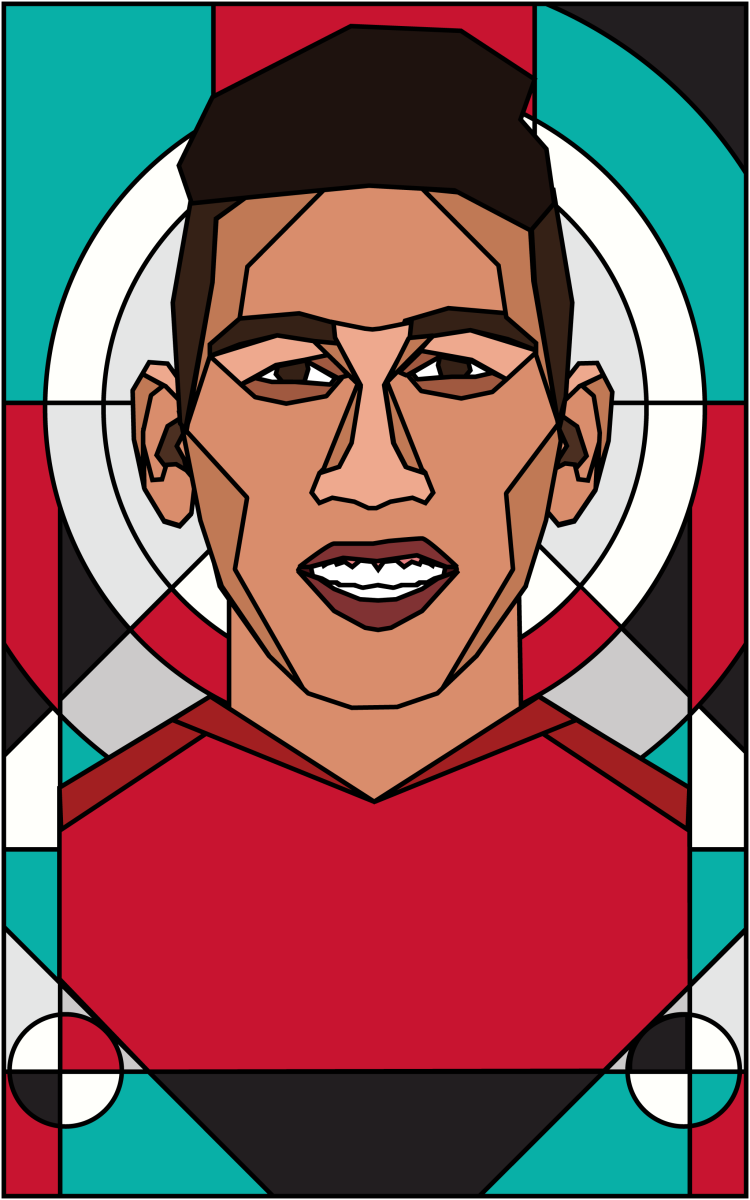 视直播的服 视直播的服