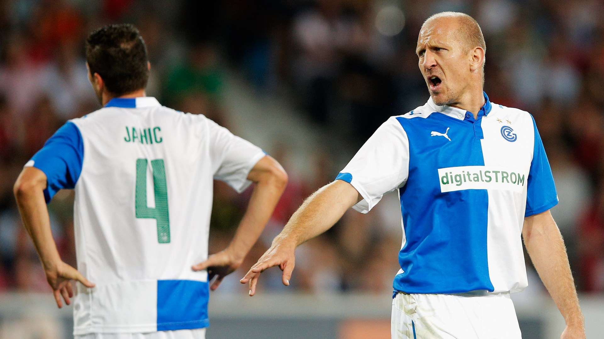 的经济实力 的经济实力