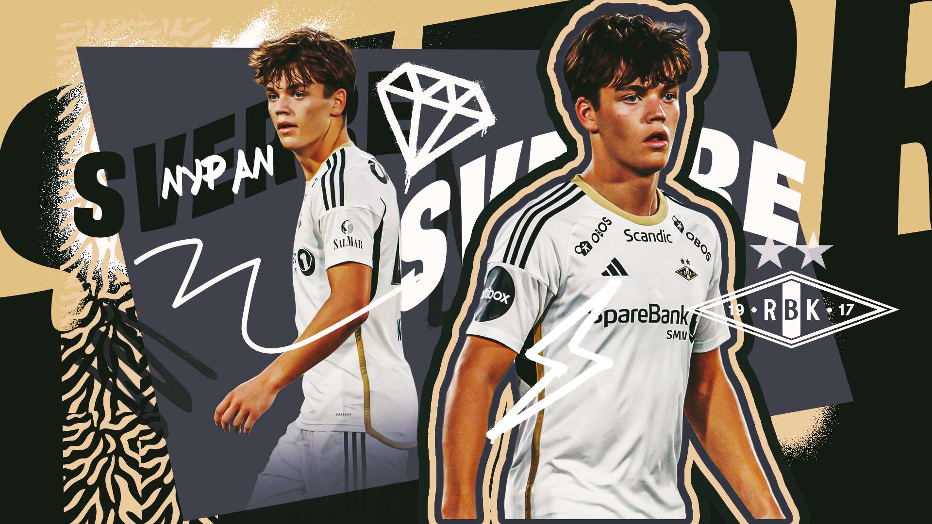 他们的重聚 他们的重聚