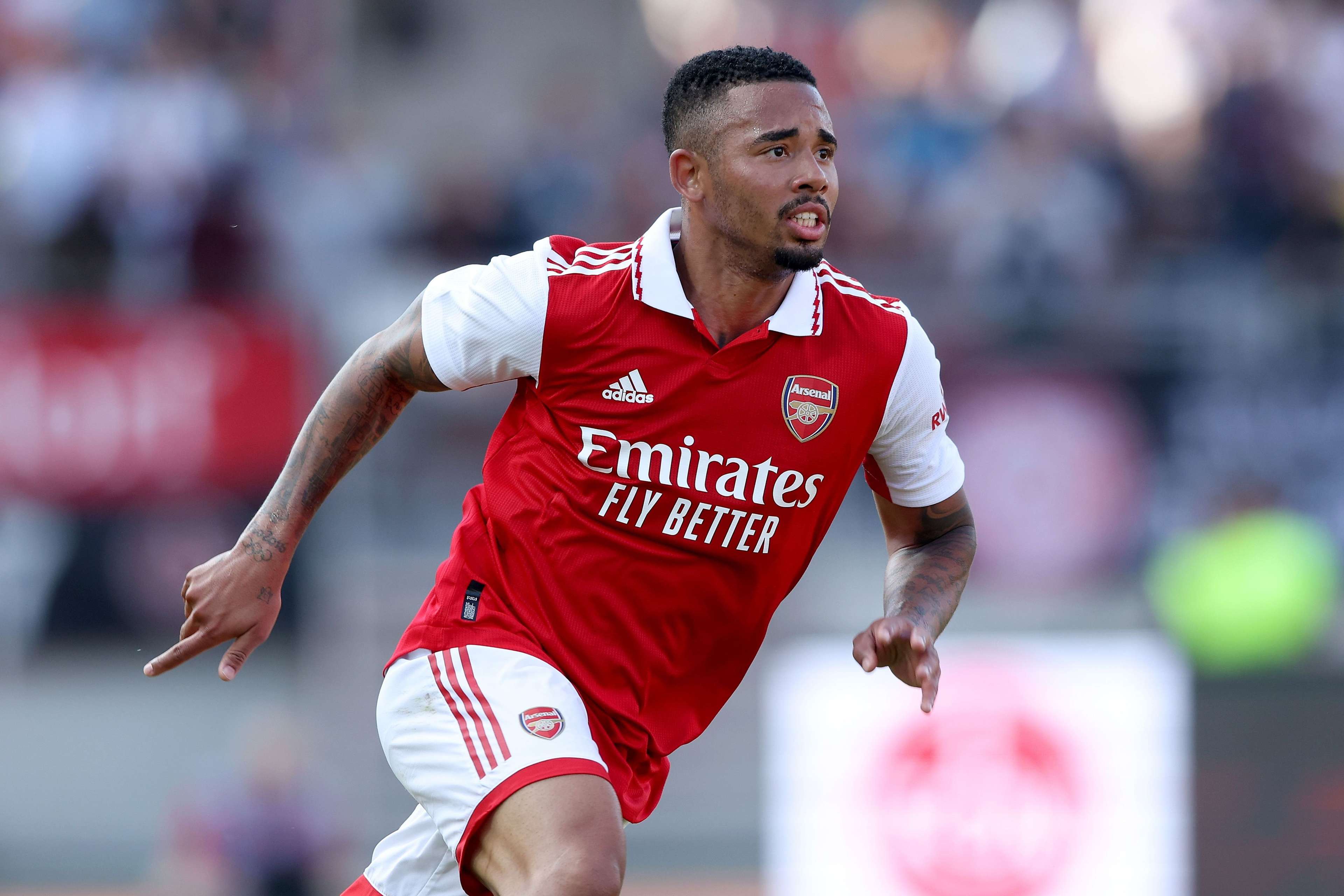 只有抓住当 只有抓住当