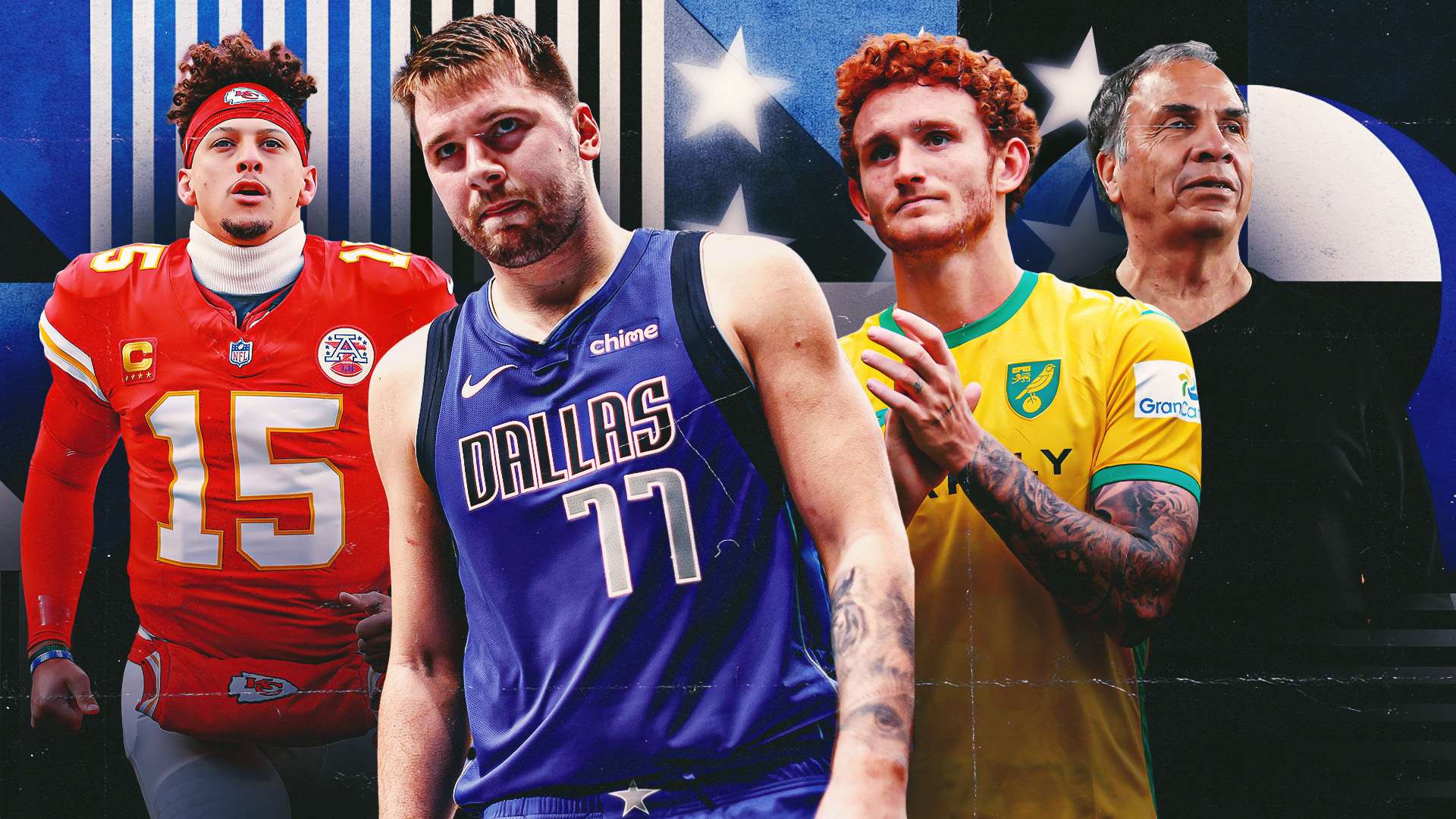 滞让比赛节 滞让比赛节