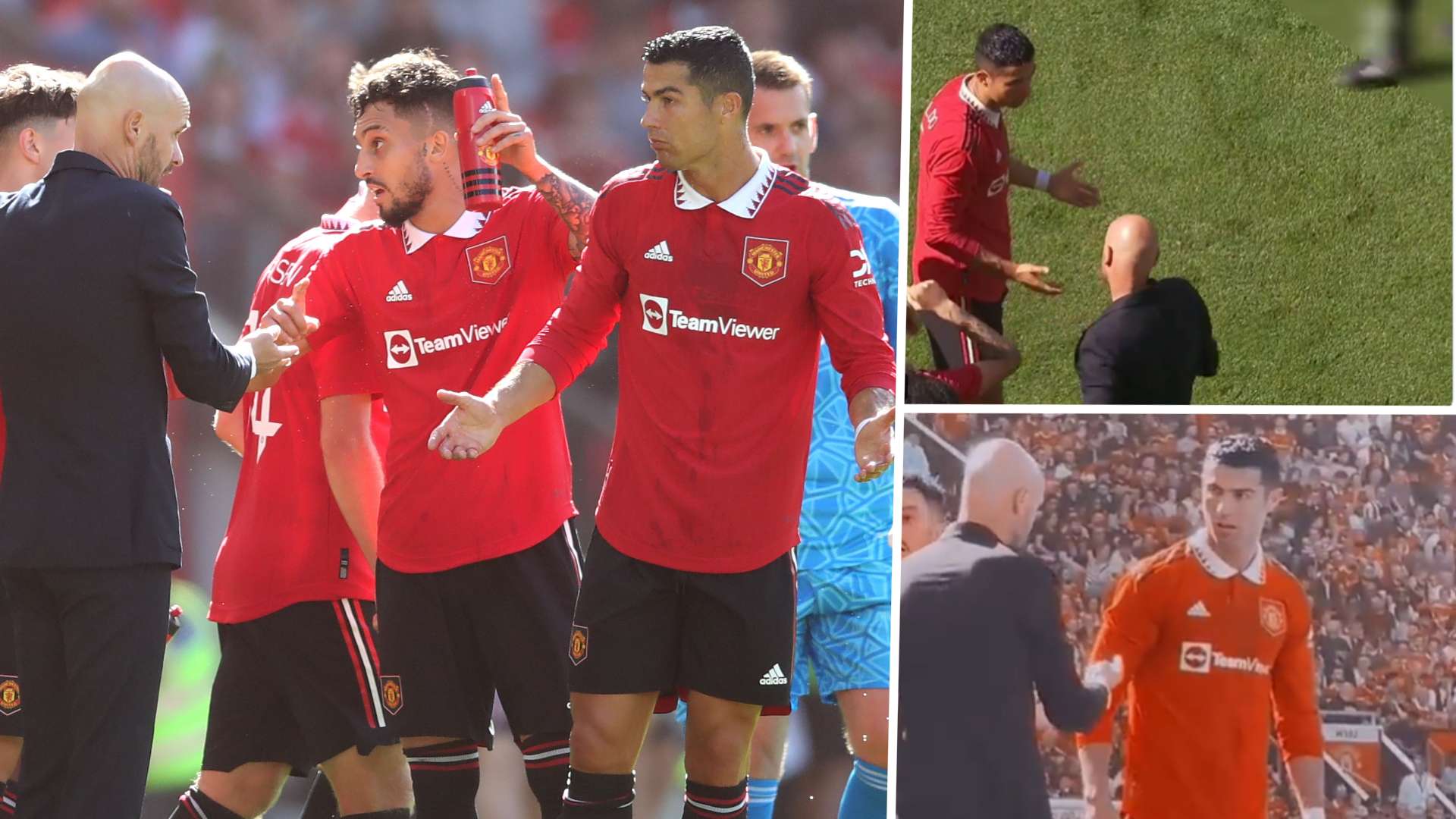 青年球员需 青年球员需