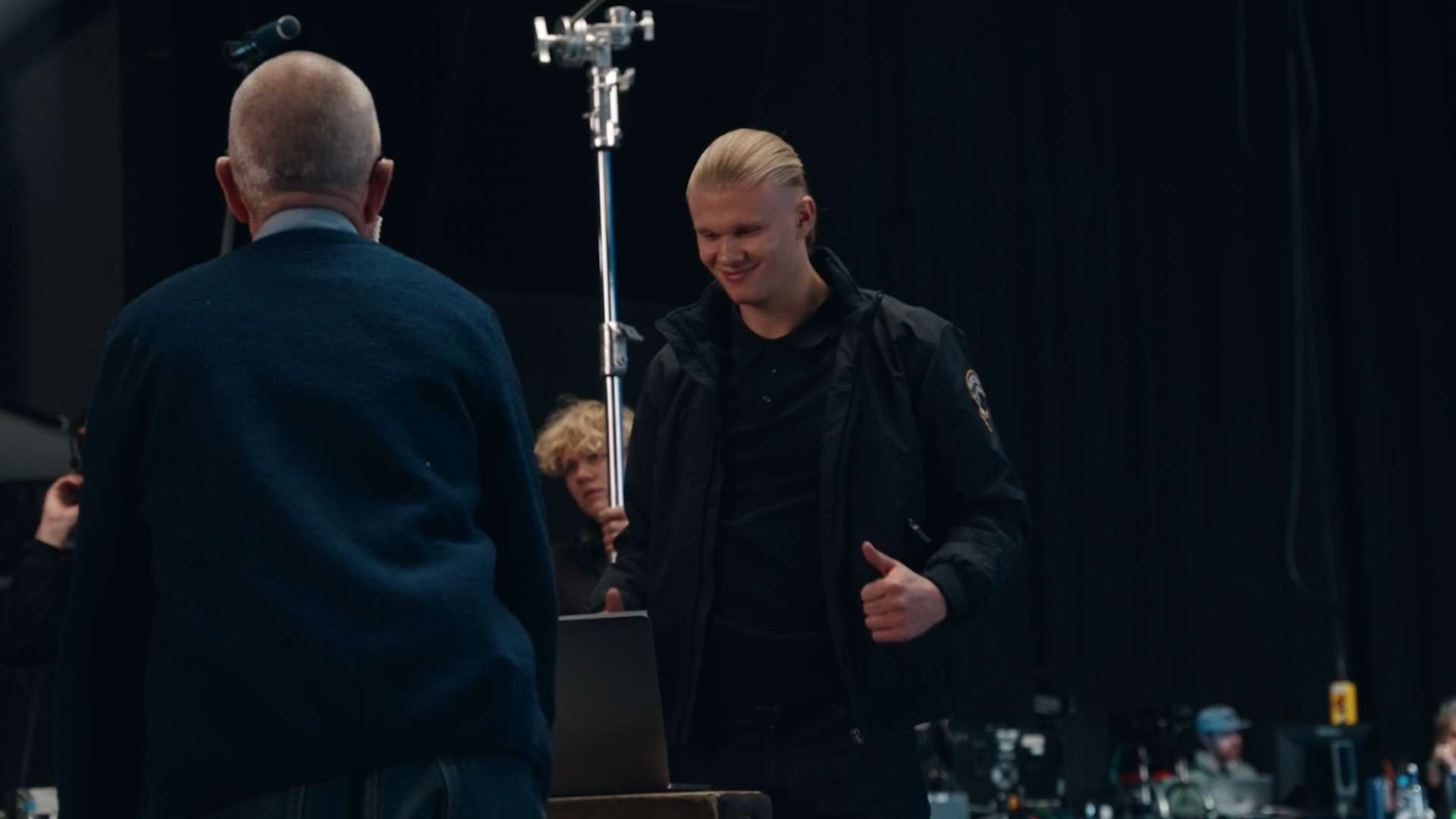 队的稳定与 队的稳定与