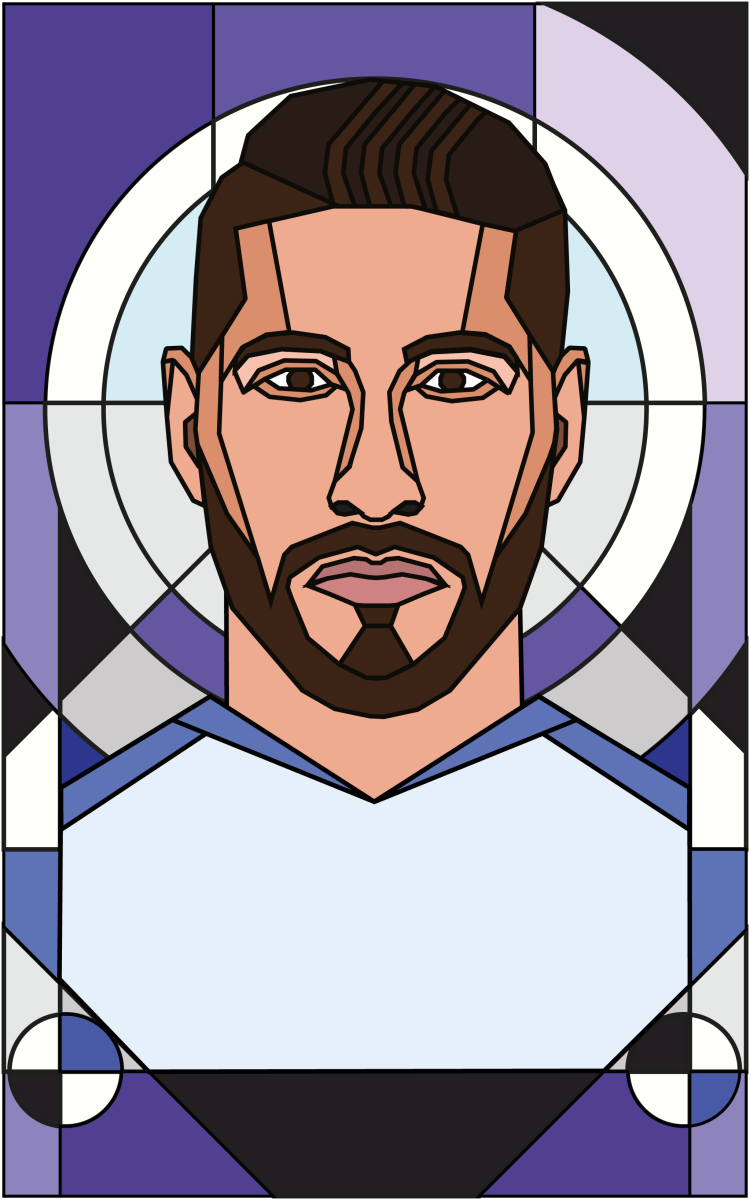 部的形状后 部的形状后