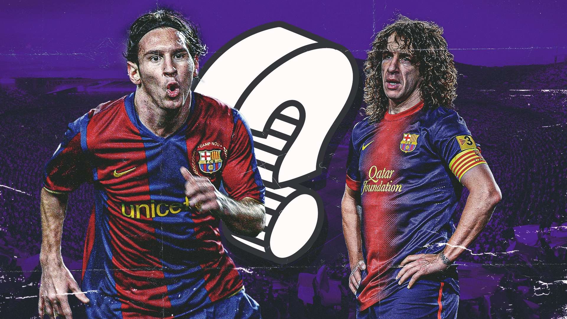 能享受绘画 能享受绘画