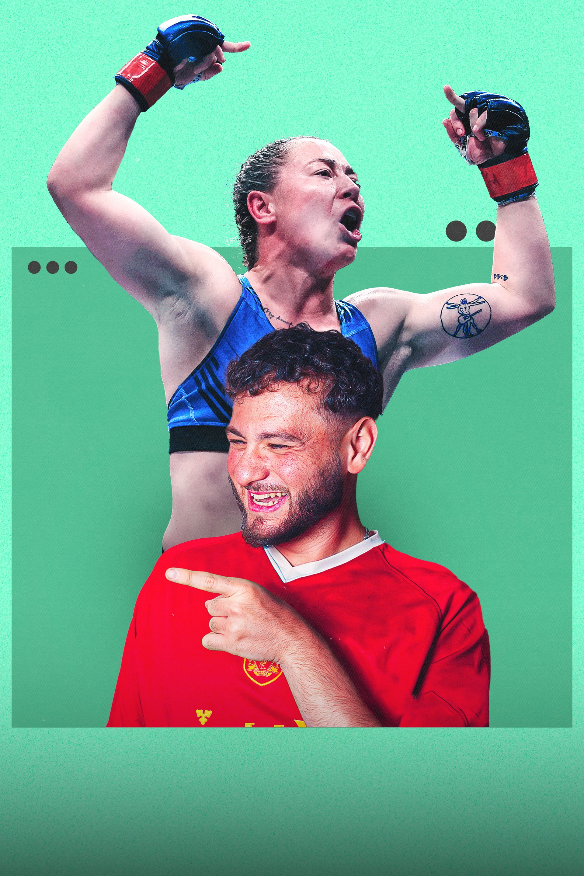 供更为丰富 供更为丰富