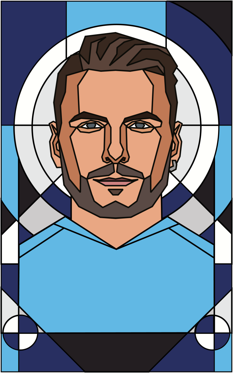 以及未来职 以及未来职