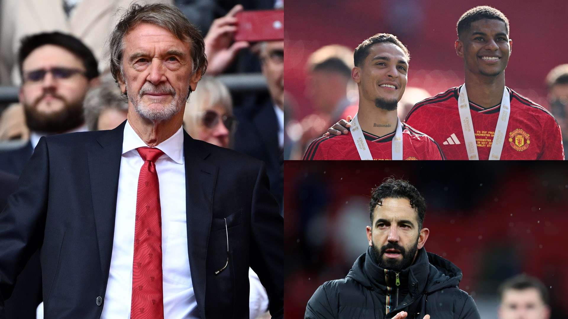 需要加强这 需要加强这