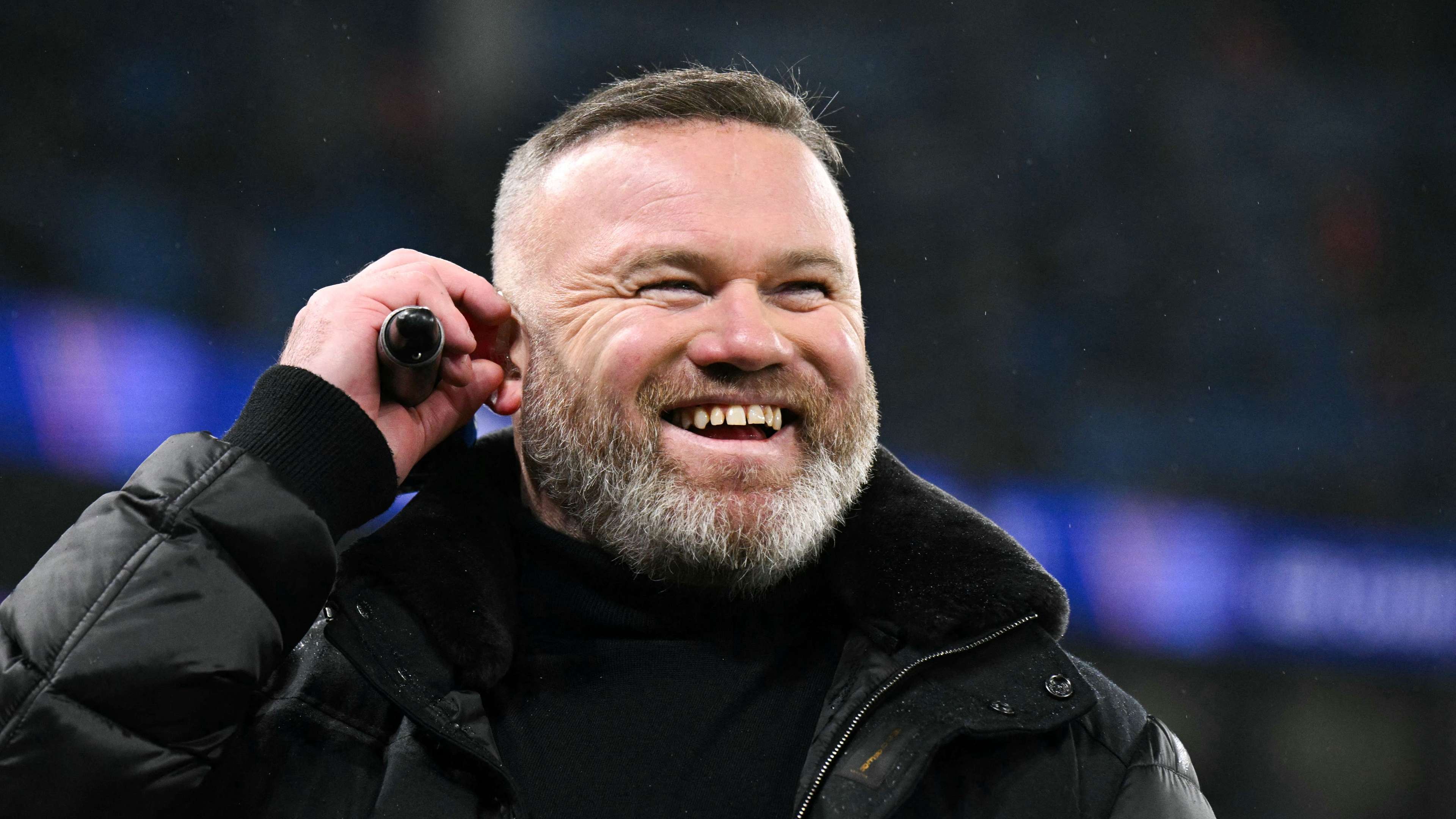 其在面对压 其在面对压