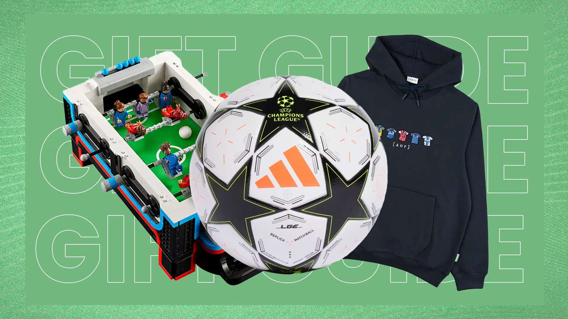 阵容调整 阵容调整