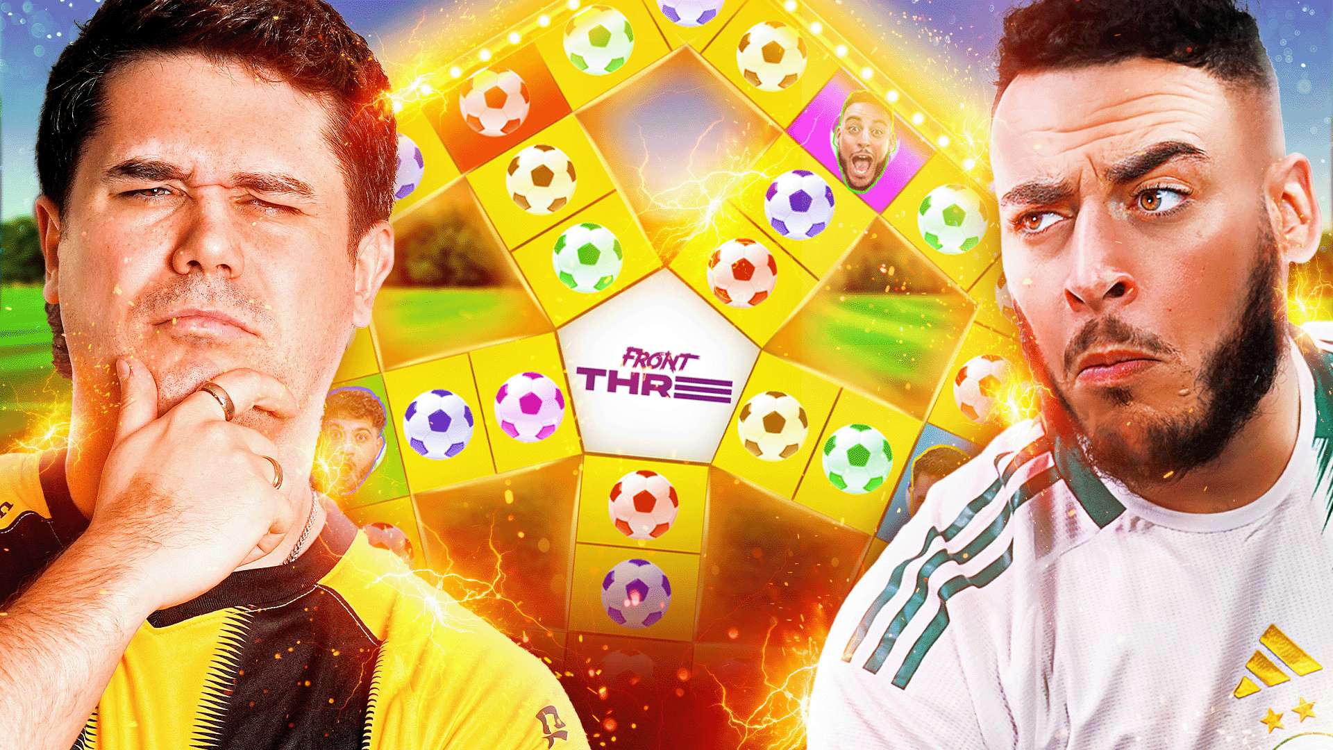 以赴才能争 以赴才能争