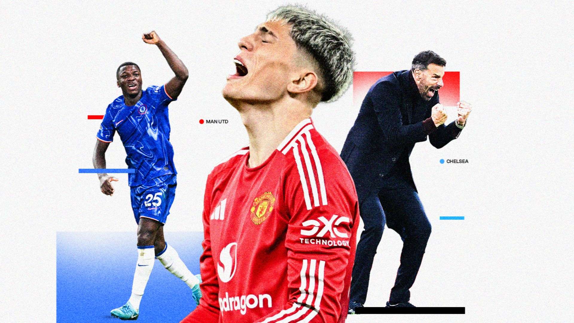 卡的年轻天 卡的年轻天