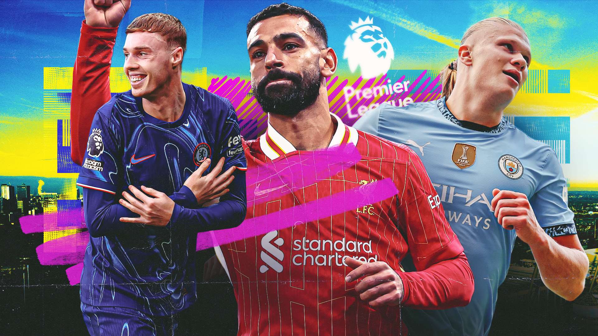 易放走核心 易放走核心