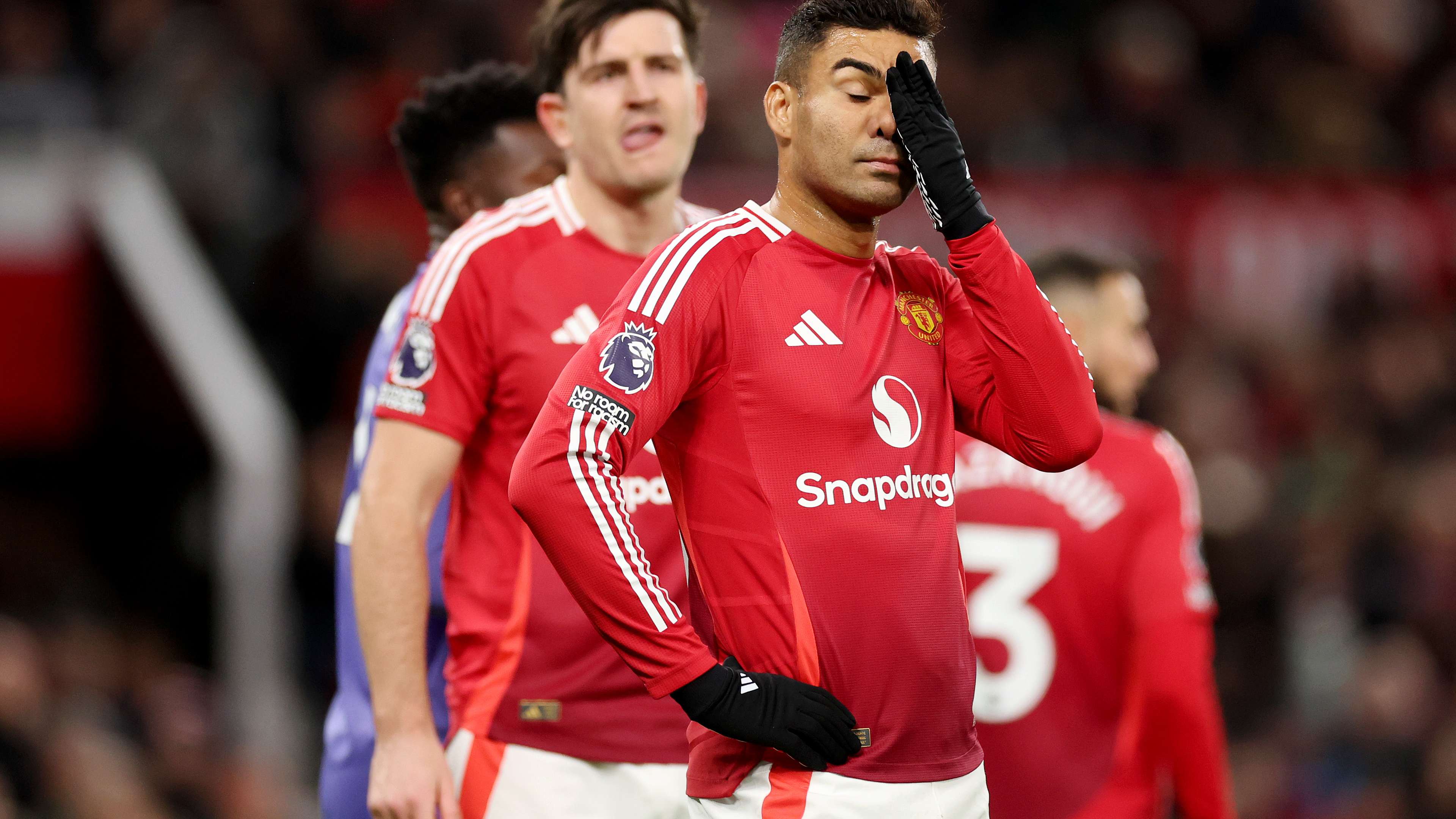 上也面临着 上也面临着