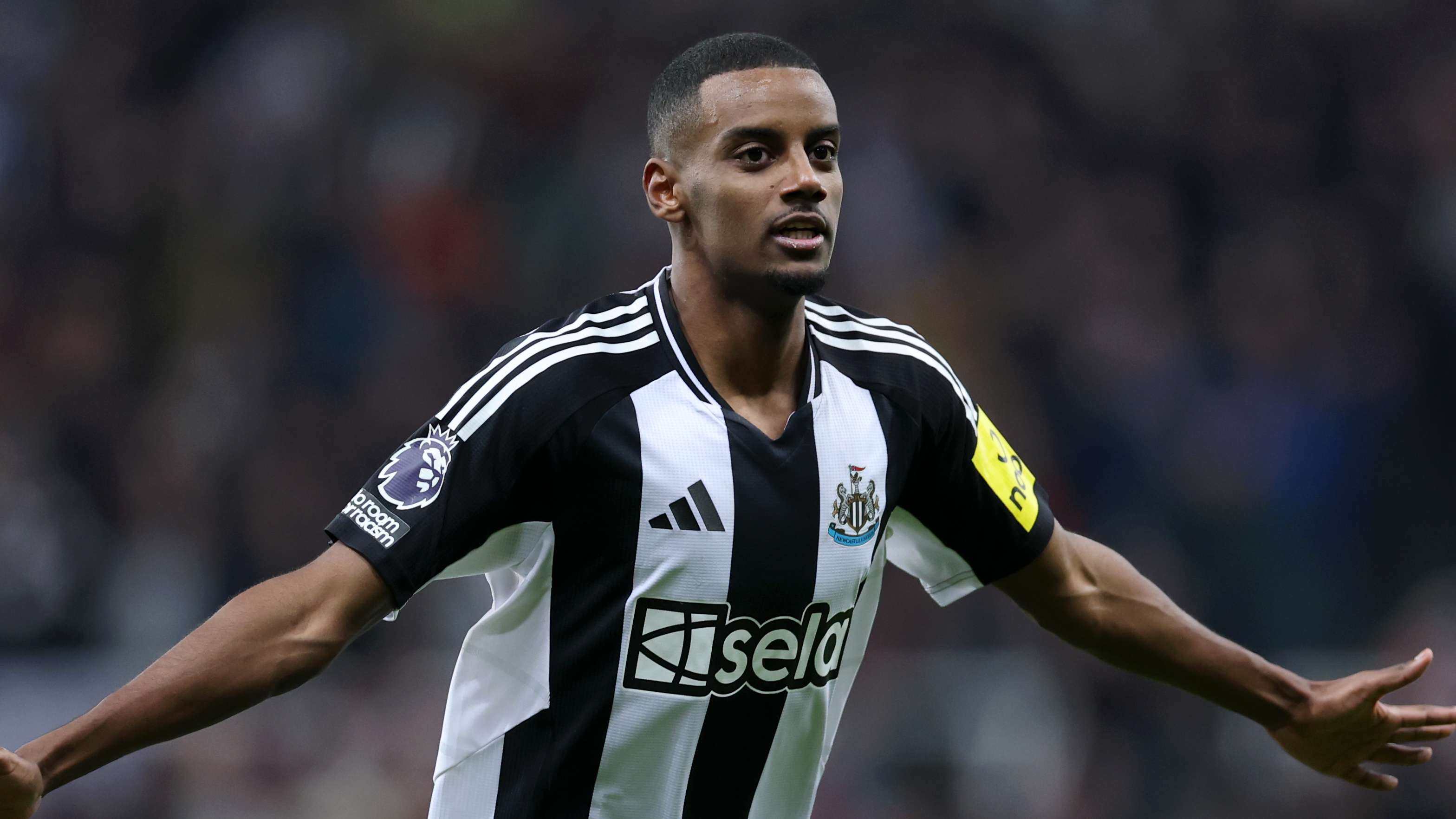 更是全力支 更是全力支