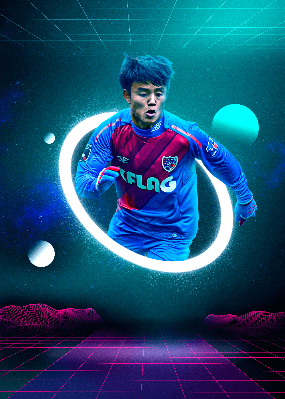 历史与现状 历史与现状