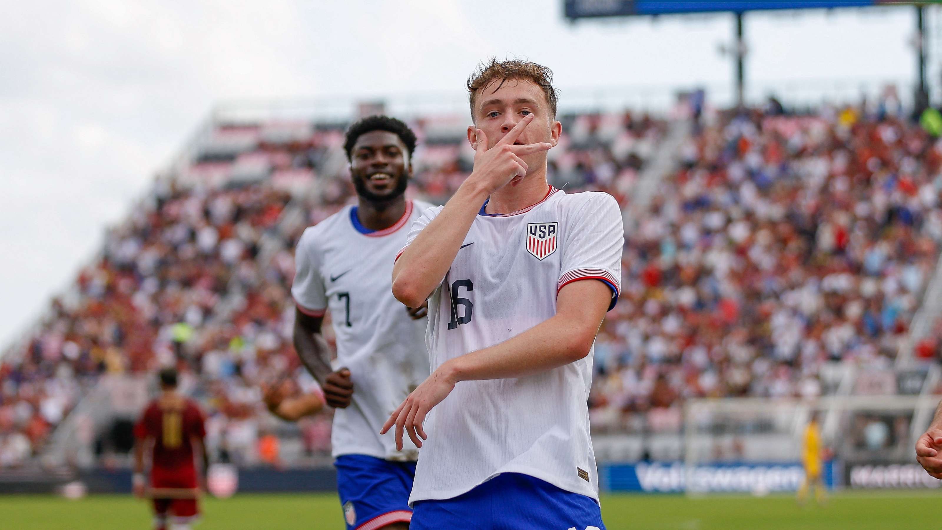 盘口为A队 盘口为A队