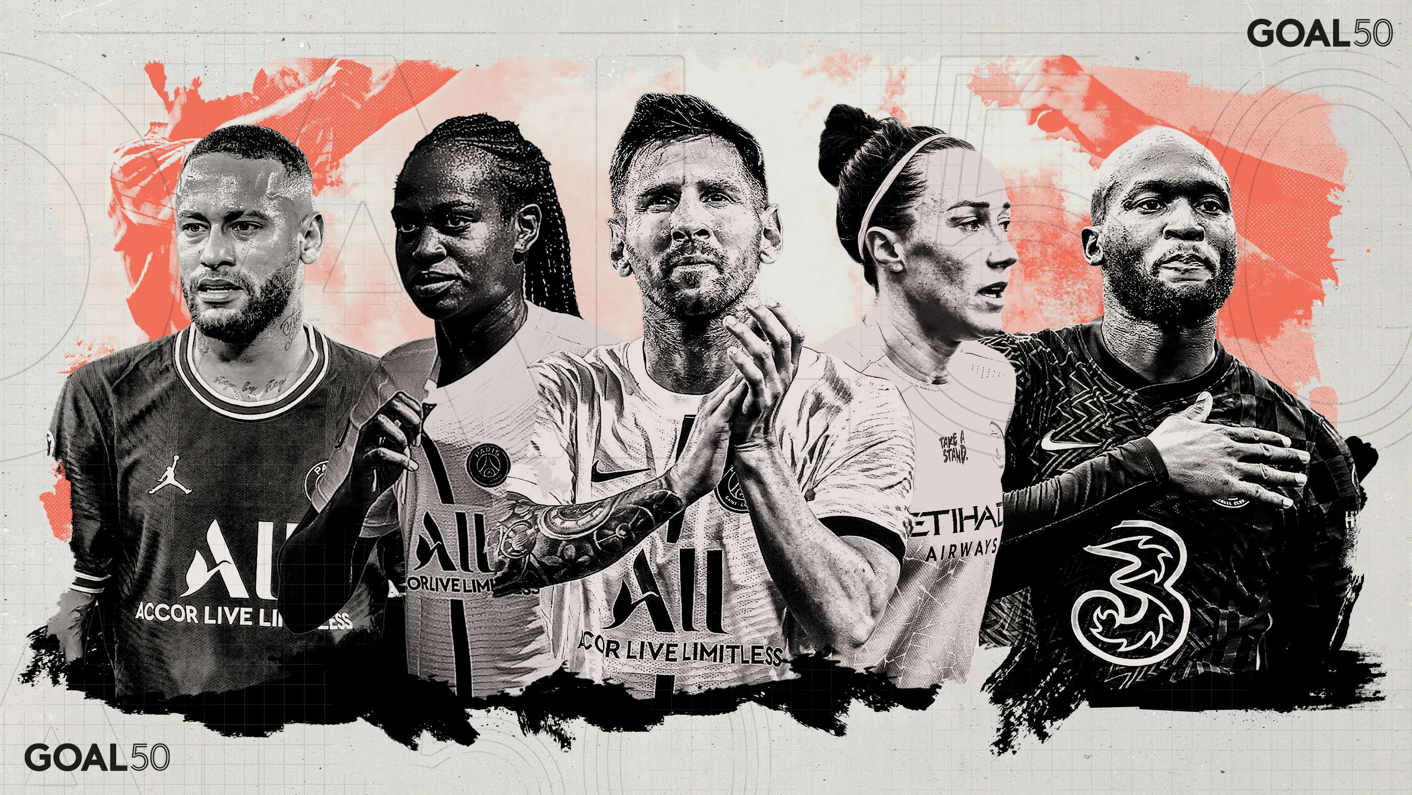 更是一种对 更是一种对