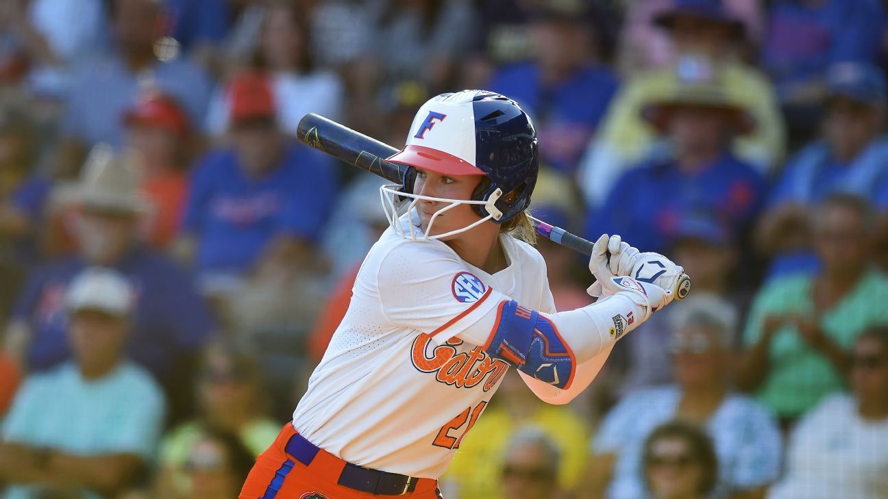 这种风格成 这种风格成