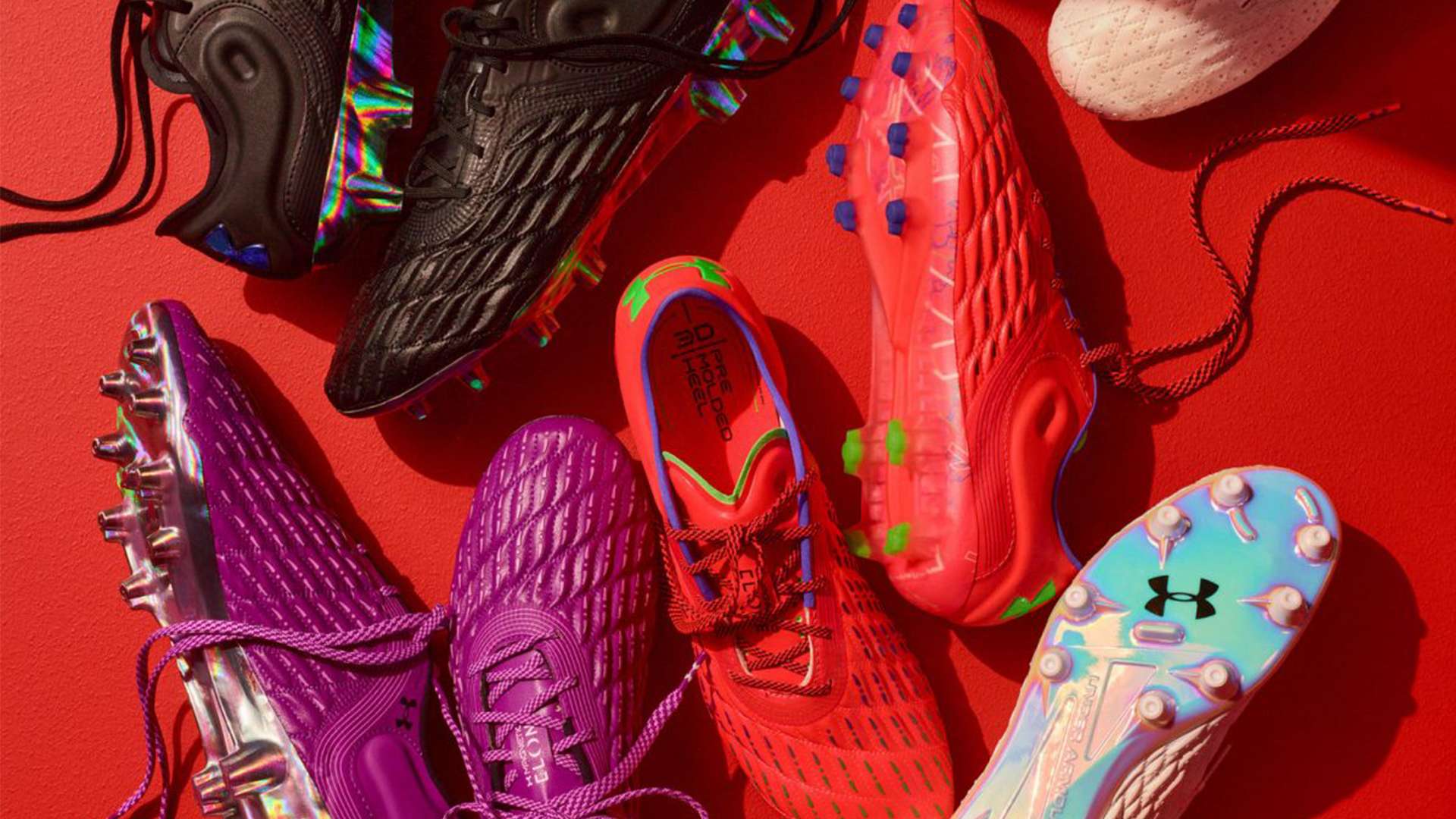 火箭选择格 火箭选择格