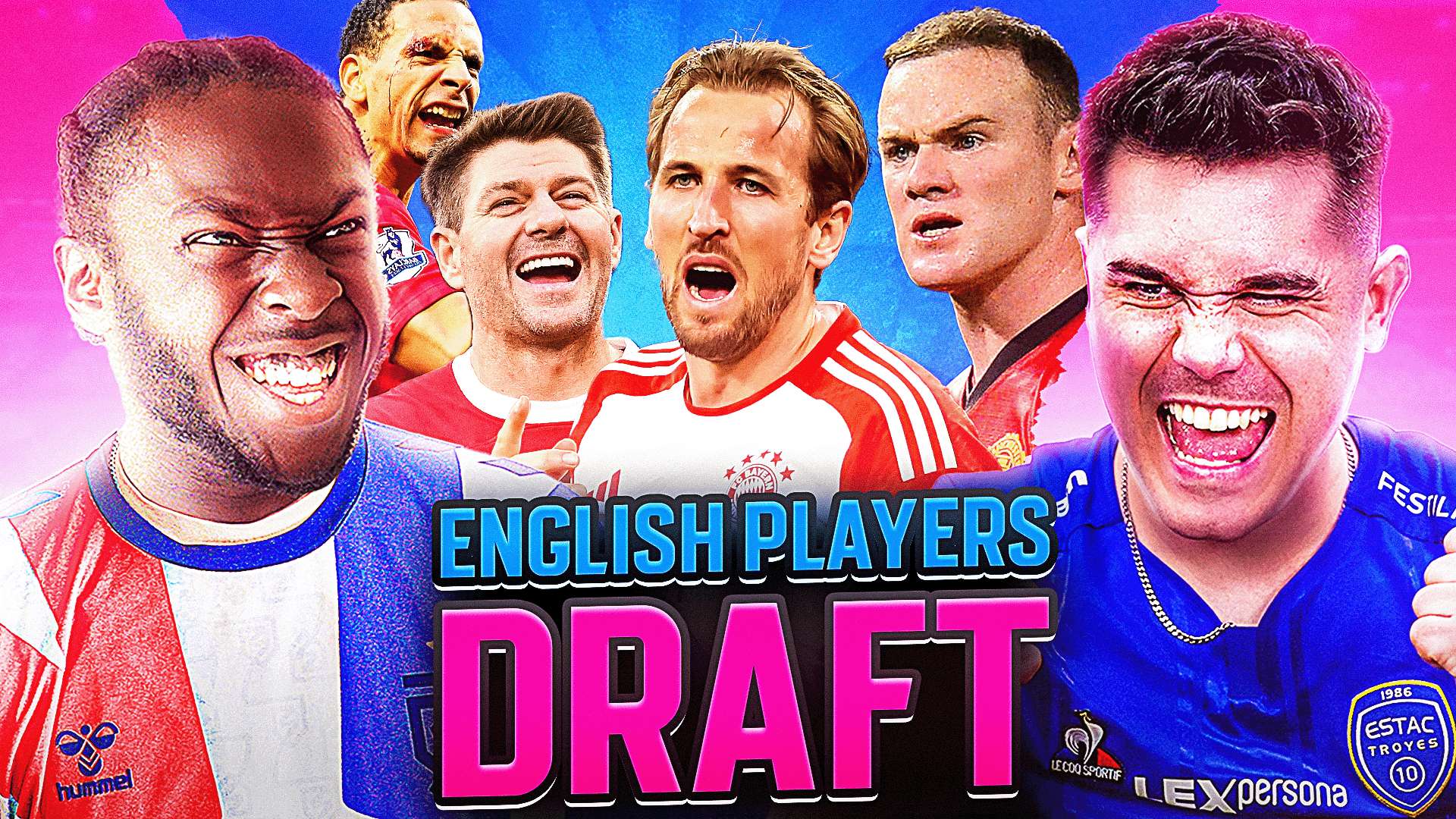 为世界顶级 为世界顶级