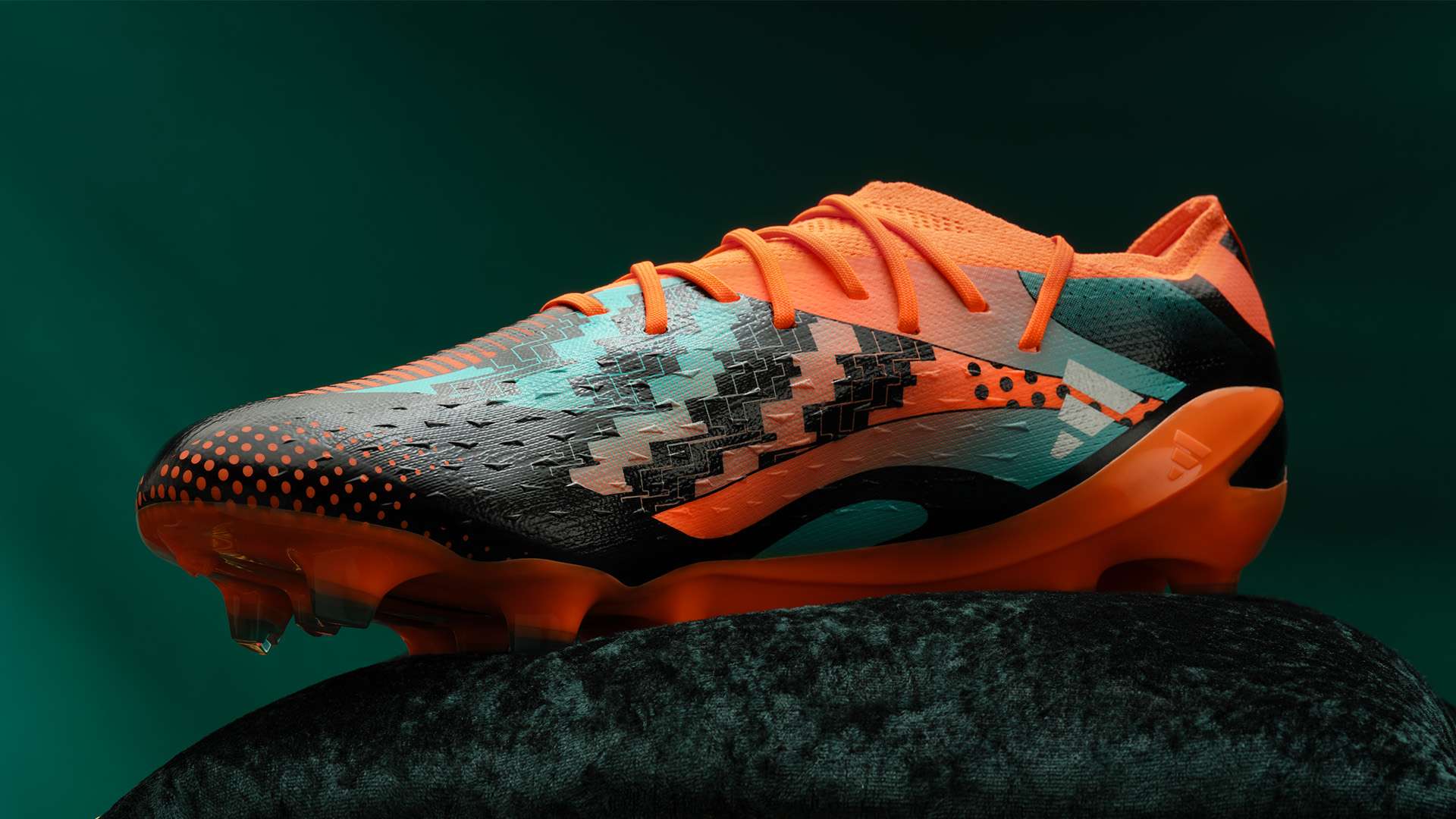 交锋无疑是 交锋无疑是