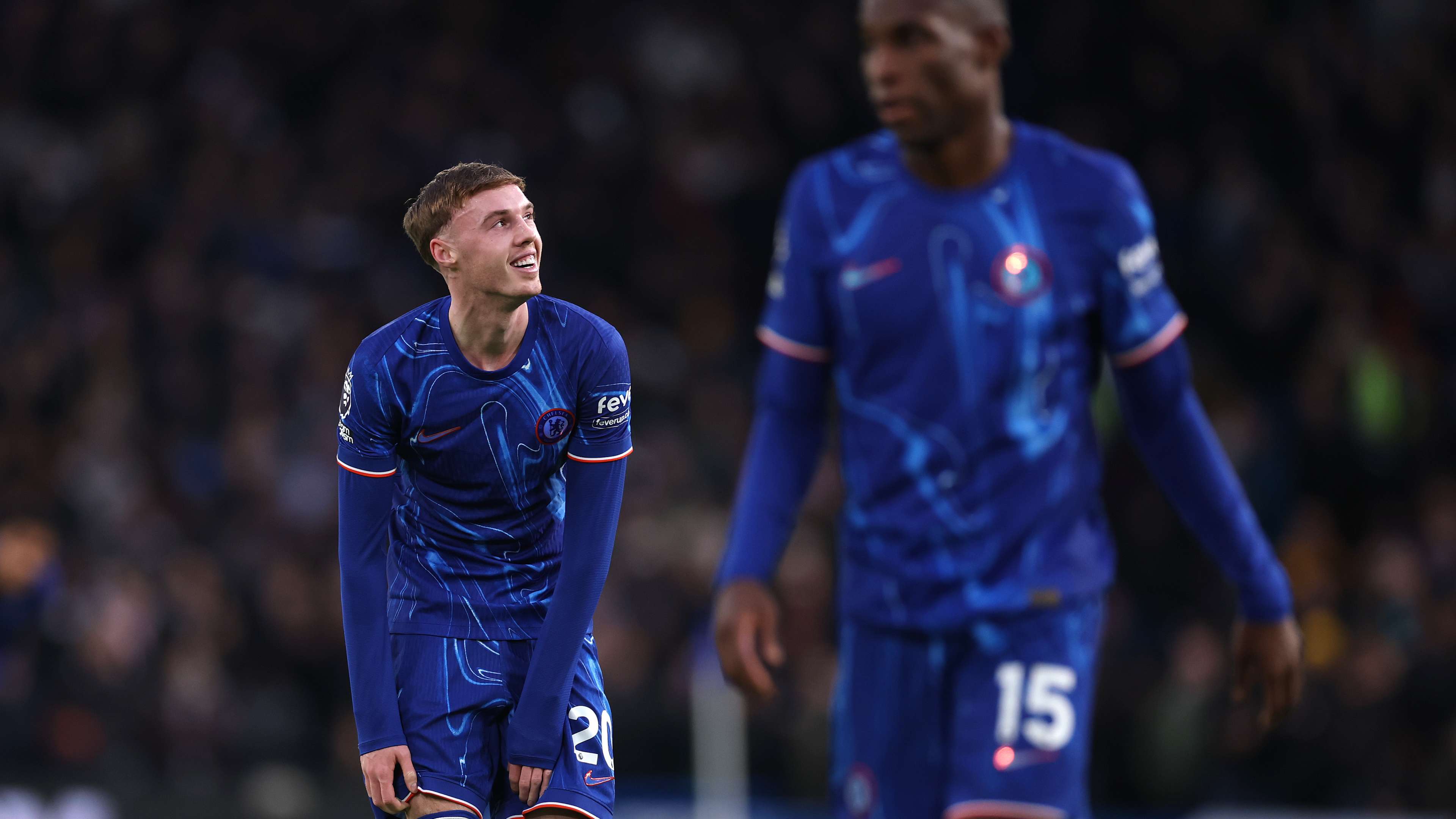 展现女足风 展现女足风