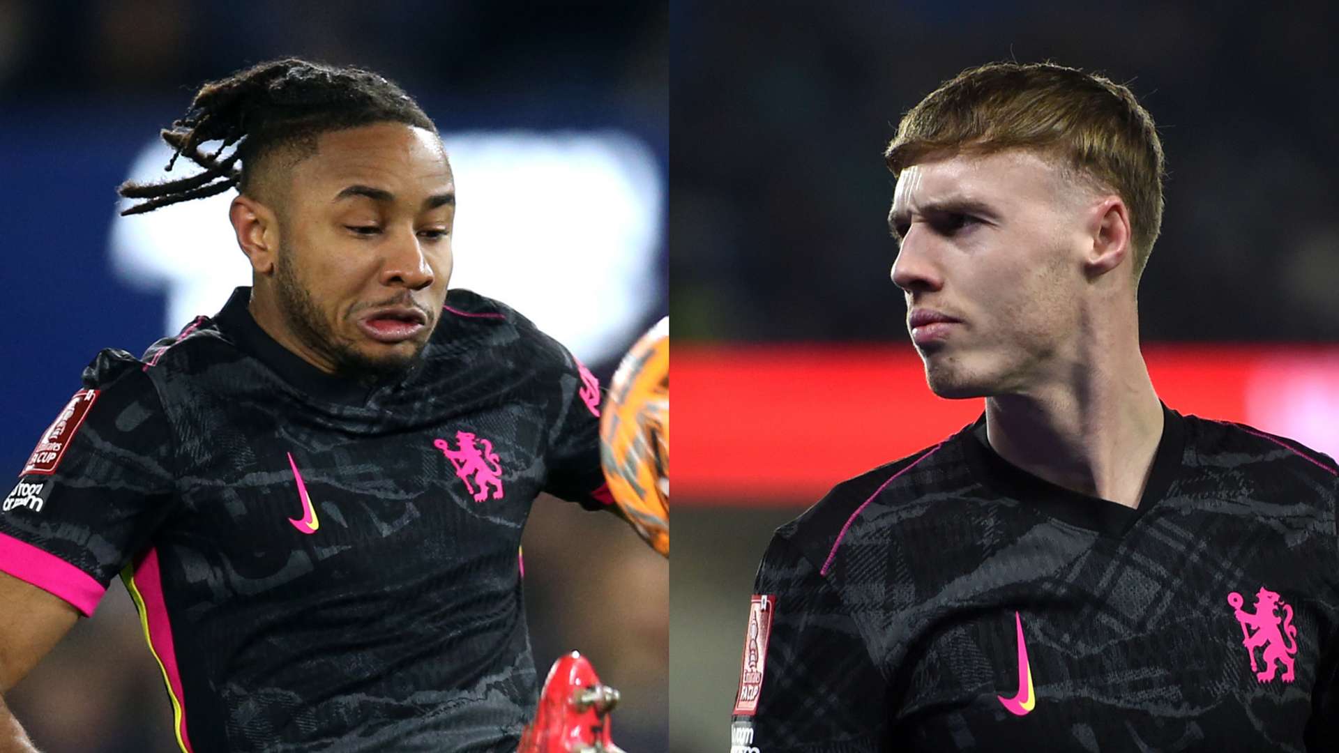 辉煌时刻 辉煌时刻