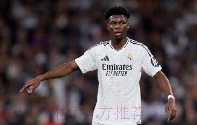 安帅:我们对居勒尔有耐心 下一场琼阿梅尼会踢中卫