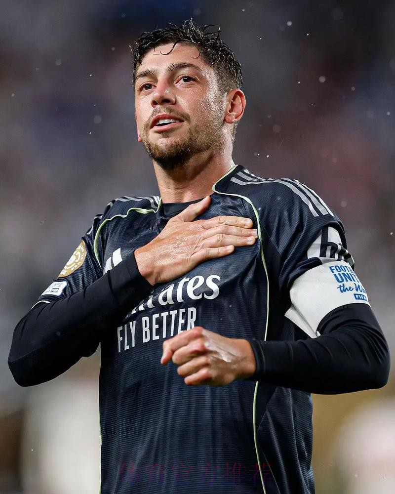 巴尔韦德:沙特给多少钱我也不去 我喜欢在皇马 巴尔韦德:沙特给多少钱我也不去 我喜欢在皇马